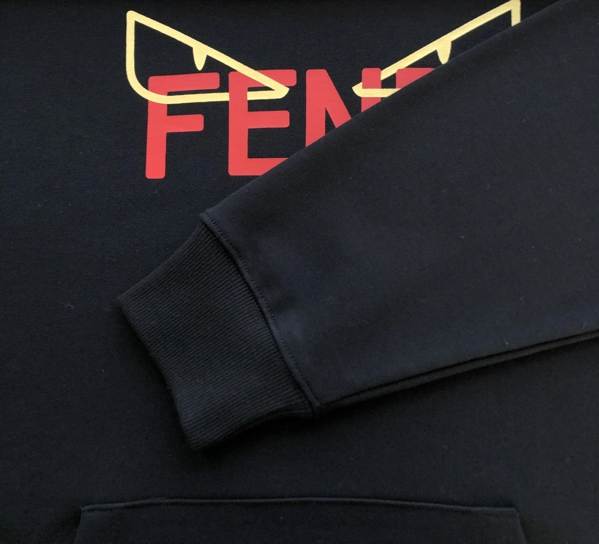 wg.luxury- F594i oversized item:E-F480A0555
